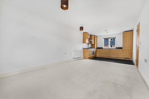 undefined, Bowes Road, STAINES, TW18