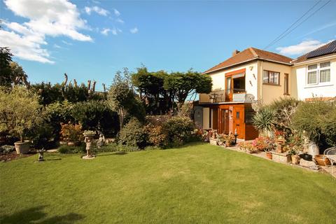 3 bedroom semi-detached house for sale, Clovelly Road, Bideford, EX39