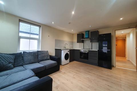 undefined, Ninian Road, Roath, Cardiff, CF23