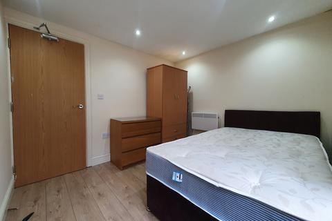 undefined, Ninian Road, Roath, Cardiff, CF23