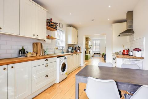 undefined, Sturton Street