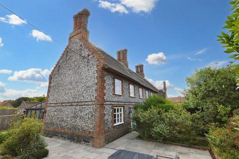 undefined, Church Street, Northrepps