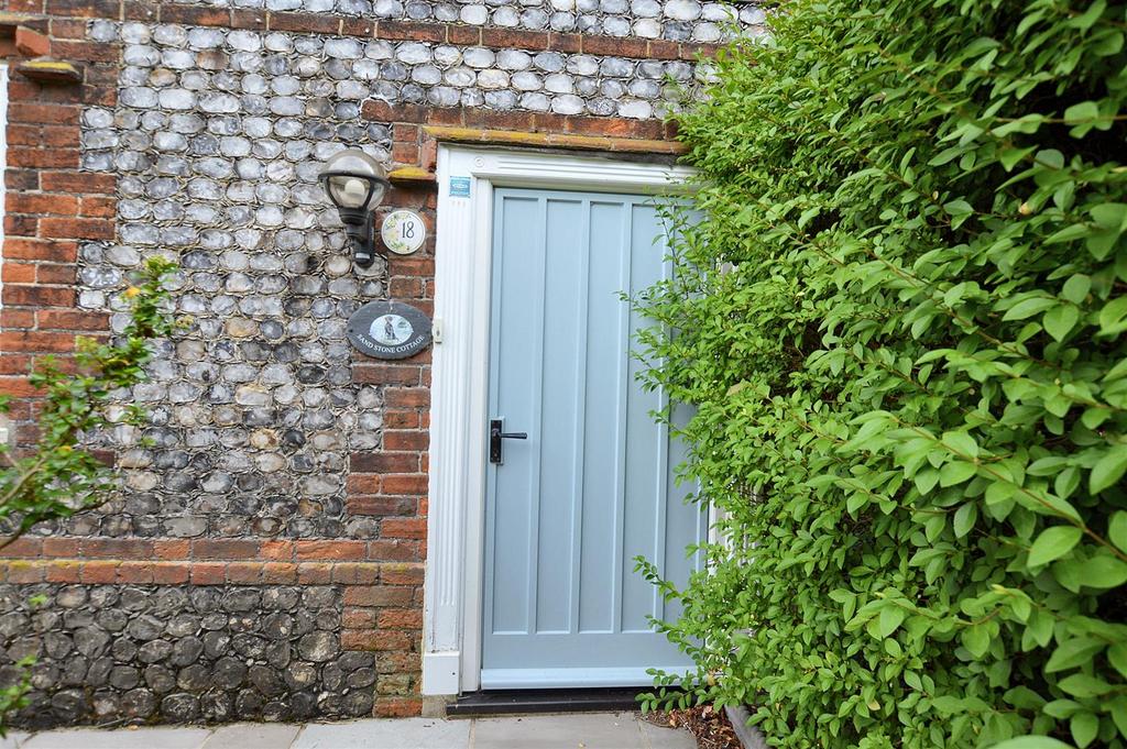 DSC 0007 - 2025-09-11 T131540.513.jpg