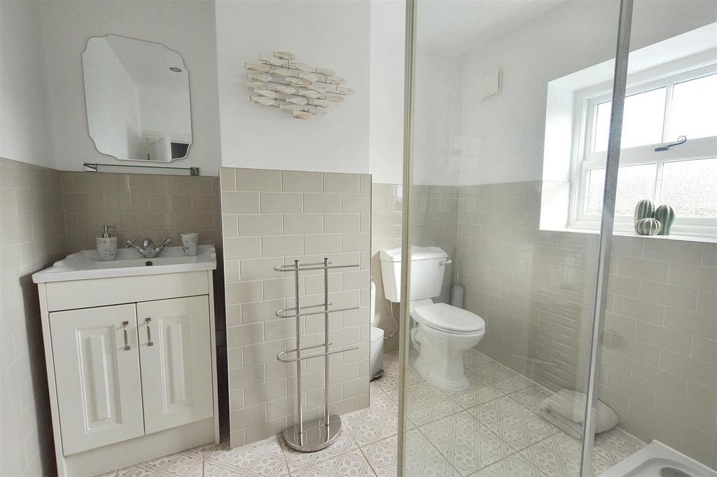 DSC 0029 (20).jpg