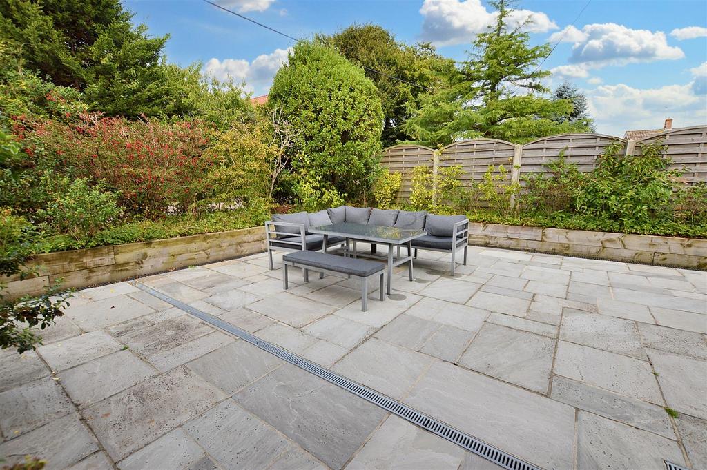 DSC 0008 - 2025-09-11 T131546.956.jpg