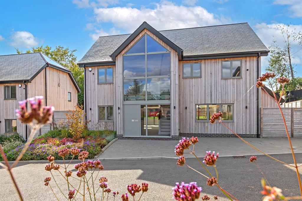 Silverwood Barns Sept25-27.jpg
