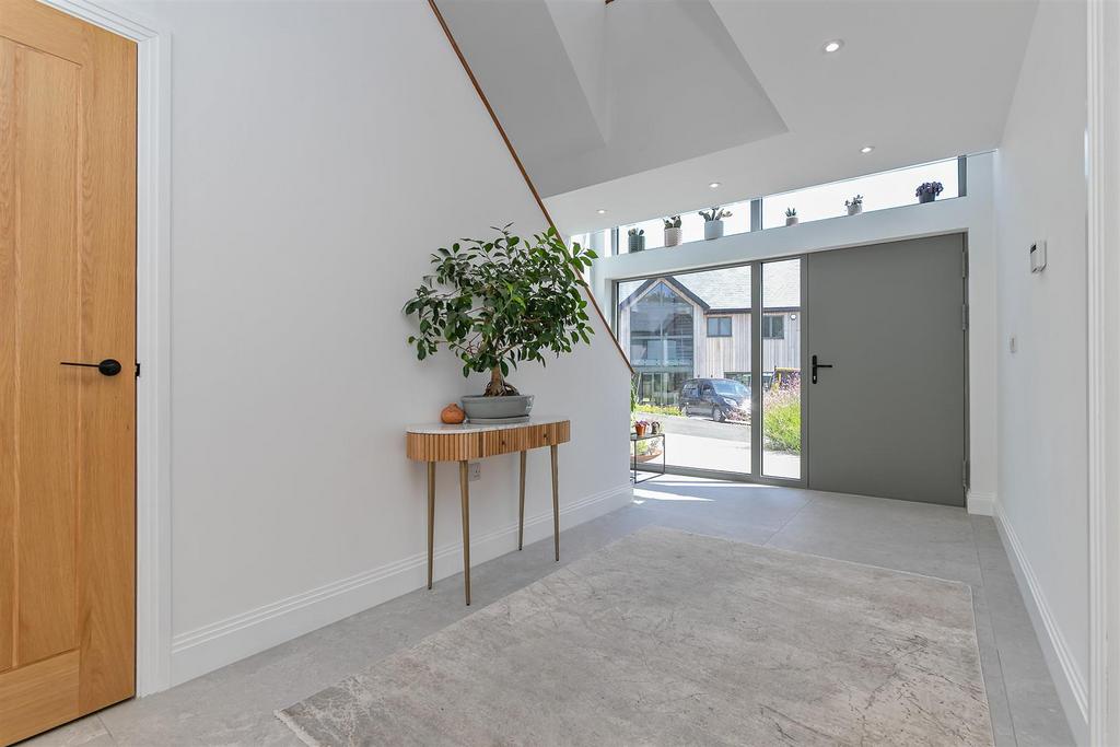 3 Silverwood Barns-9.jpg
