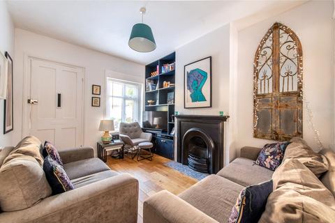 2 bedroom terraced house for sale, The Street, Detling, Kent, ME14