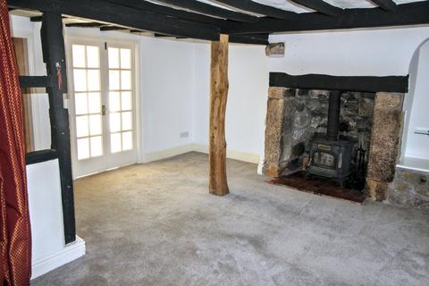 undefined, All Stretton SY6