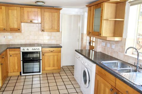 undefined, All Stretton SY6