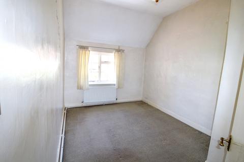 undefined, All Stretton SY6