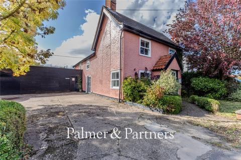 undefined, Mill Green, Stonham Aspal, Stowmarket, Suffolk, IP14