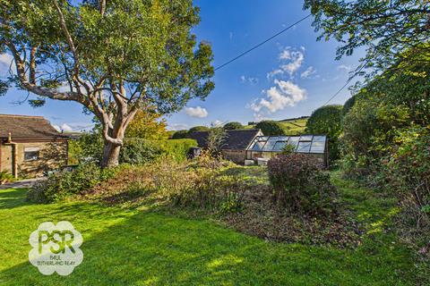 3 bedroom detached bungalow for sale, Kettleshulme, High Peak, SK23