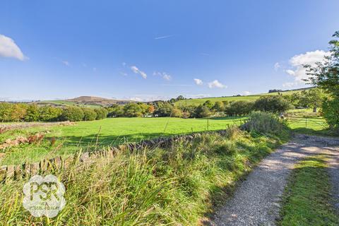 3 bedroom detached bungalow for sale, Kettleshulme, High Peak, SK23