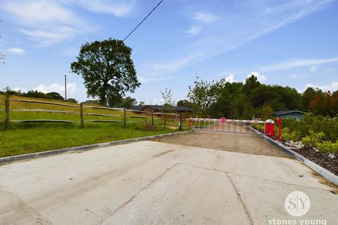 undefined, Boadicea Park, Preston Road Ribchester Preston PR3 3XL