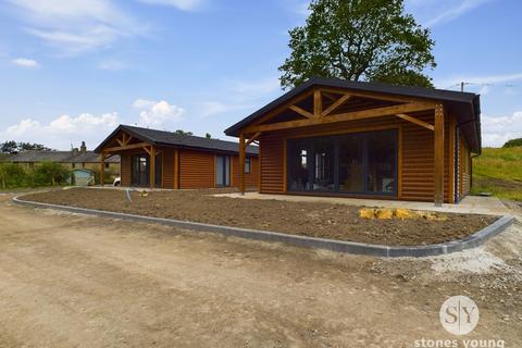undefined, Boadicea Park, Preston Road Ribchester Preston PR3 3XL