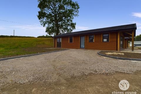 undefined, Boadicea Park, Preston Road Ribchester Preston PR3 3XL