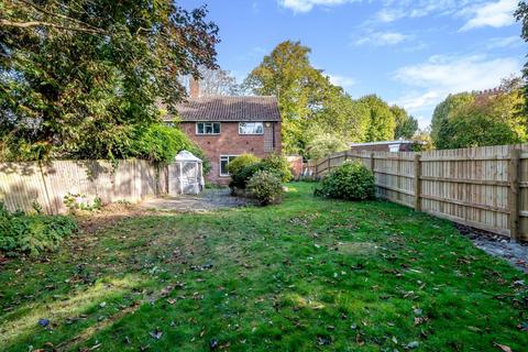 undefined, Village Way, Dulwich, SE21