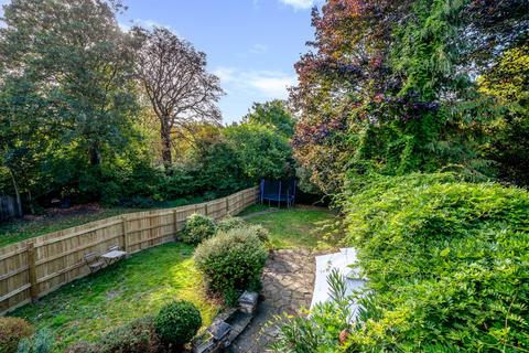 undefined, Village Way, Dulwich, SE21