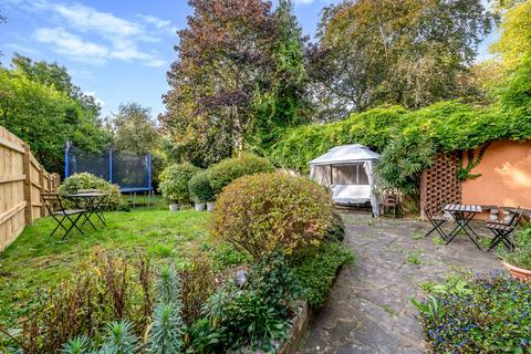 undefined, Village Way, Dulwich, SE21