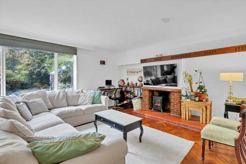 undefined, Village Way, Dulwich, SE21