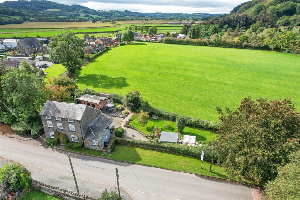 Property Overview