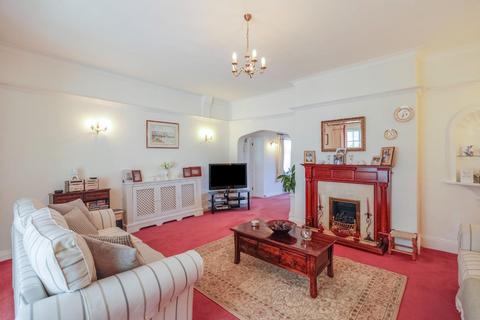 undefined, Forest Moor Road, Knaresborough