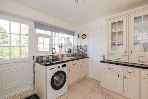 undefined, Forest Moor Road, Knaresborough