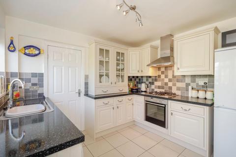 undefined, Forest Moor Road, Knaresborough