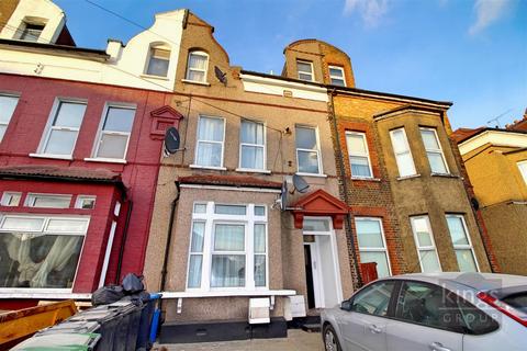 undefined, Church Street, Edmonton, N9