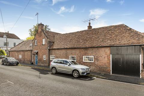 undefined, Fishpool Street, St. Albans, Hertfordshire, AL3