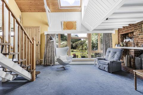 undefined, Fishpool Street, St. Albans, Hertfordshire, AL3