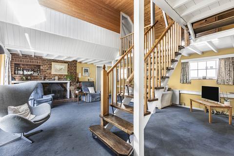 undefined, Fishpool Street, St. Albans, Hertfordshire, AL3