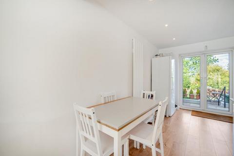 3 bedroom semi-detached house for sale, Botley,  Oxford,  OX2