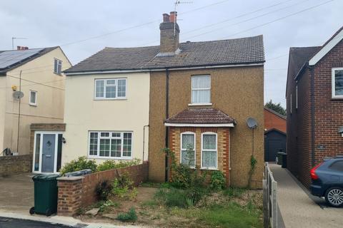 271 Staines Road West, Ashford, TW15 1RT