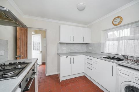271 Staines Road West, Ashford, TW15 1RT