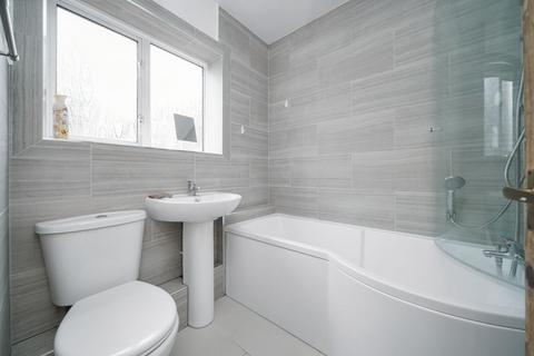 271 Staines Road West, Ashford, TW15 1RT