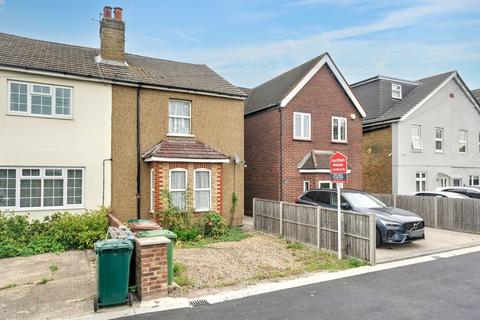 271 Staines Road West, Ashford, TW15 1RT