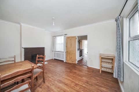 271 Staines Road West, Ashford, TW15 1RT