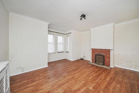 271 Staines Road West, Ashford, TW15 1RT