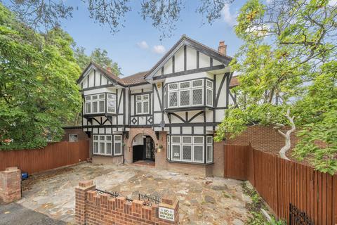 undefined, Hillview Road, Pinner