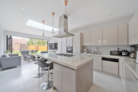 undefined, Hillview Road, Pinner