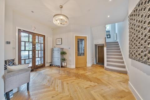 undefined, Hillview Road, Pinner