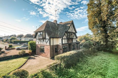 undefined, Baginton Road, Stivichall, Coventry, CV3 6JW