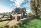 Baginton Road, Stivichall, Coventry, CV3 6JW
