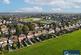 Additional image 11 of Ansley Road, Nuneaton