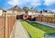 Additional image 16 of Ansley Road, Nuneaton