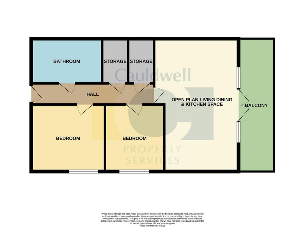 Flat8 Highland House327 Barrosa Way Whitehouse Milton Key