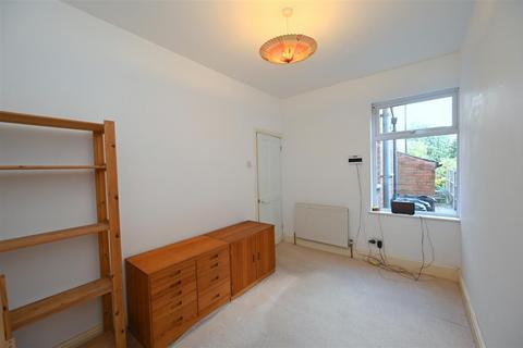undefined, Wentworth Road, Birmingham B17