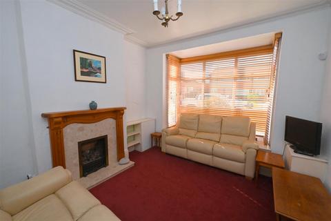 undefined, Wentworth Road, Birmingham B17